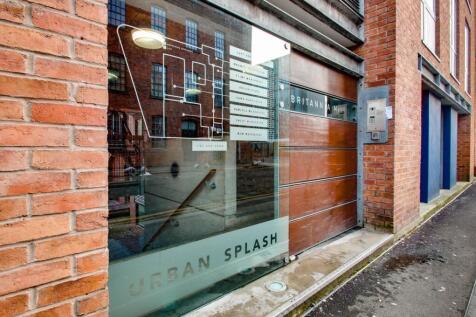 Property Image 12