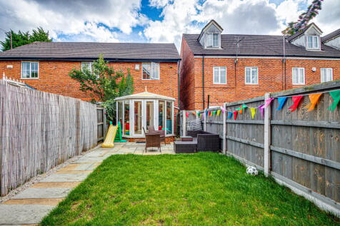 Property Image 19