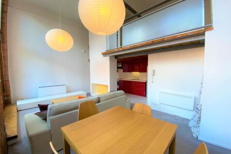 Property Image 5
