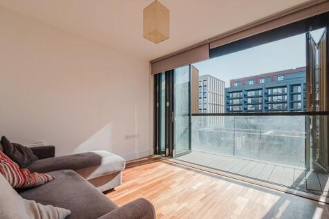 Property Image 4