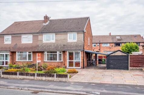 Sold Property Image