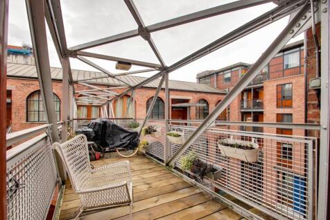 Property Image 17