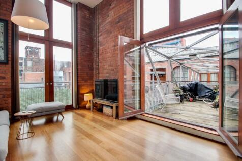 Property Image 19