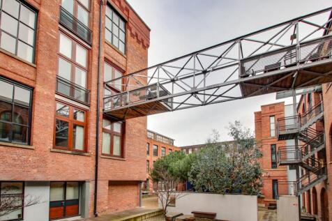 Property Image 22
