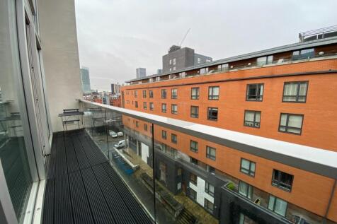 Property Image 10