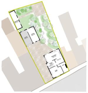 Siteplan.jpg