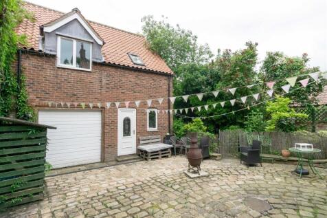 Annexe