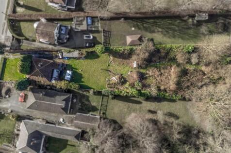 DJI_0389-Edit.JPG