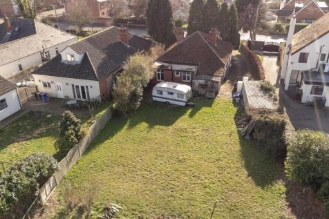DJI_0409.JPG