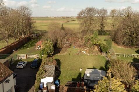 DJI_0406.JPG