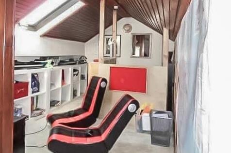 loft.JPG