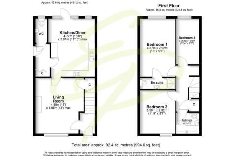 3 Beech Grove, SELBY.jpg