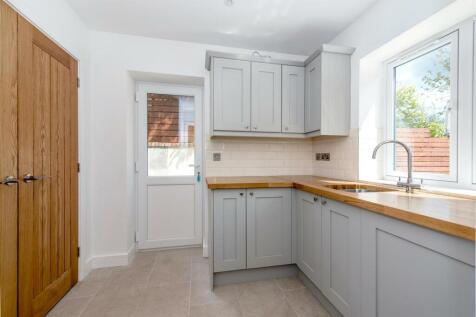 Utility Room.jpg