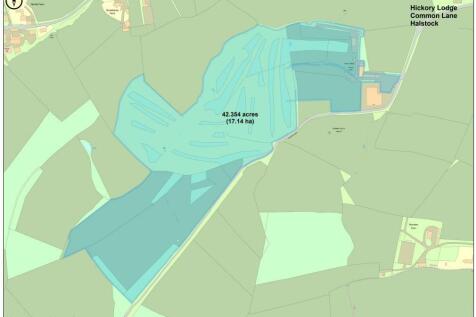 Full Land plan.jpg