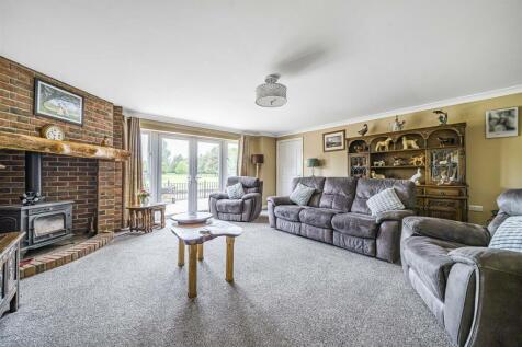 Sitting Room.jpg