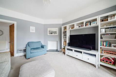 Sitting Room.jpg