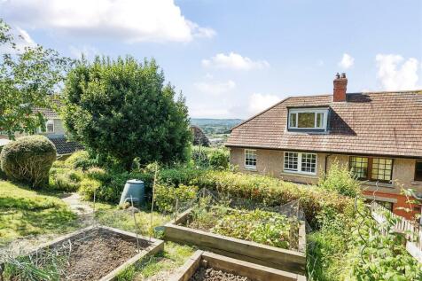 Raised Beds