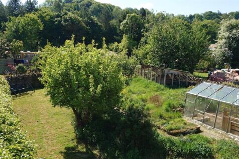 Fernside.gardenview.JPG