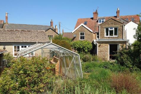 Fernside.rearview.JPG