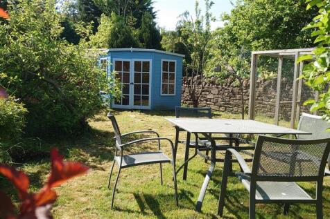 Fernside.summerhouse.JPG