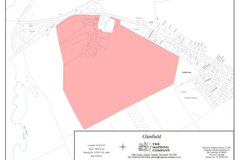 Y23071-Glenfield-10L.jpg