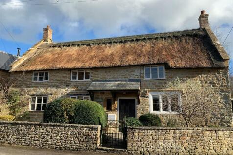 Laurel Cottage