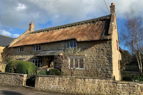 Laurel Cottage