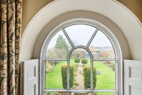 Window View