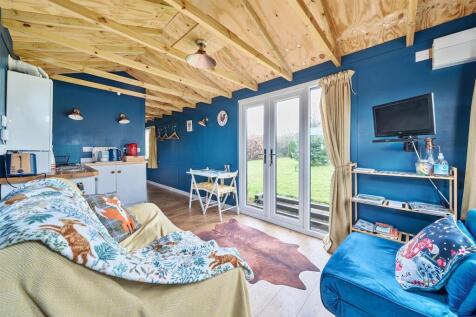 Cabin