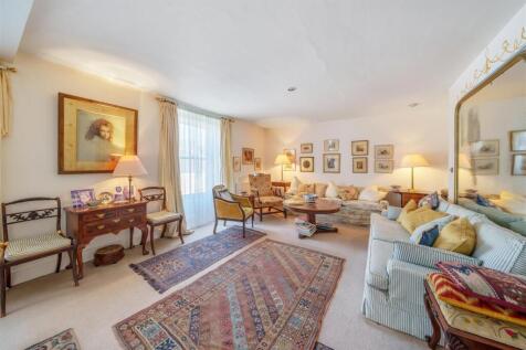 Drawing Room