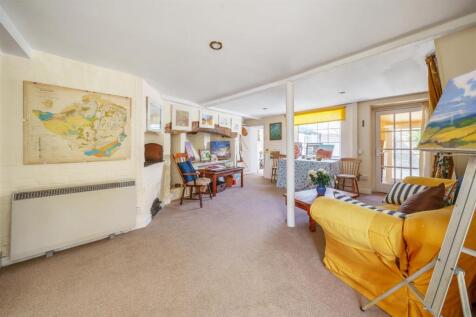 Annexe