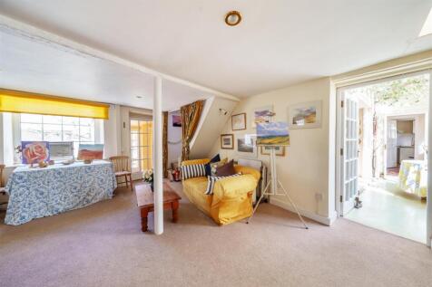 Annexe