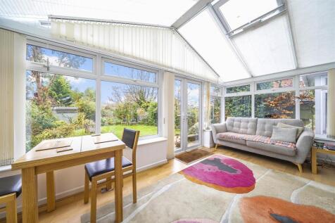 Conservatory.jpg