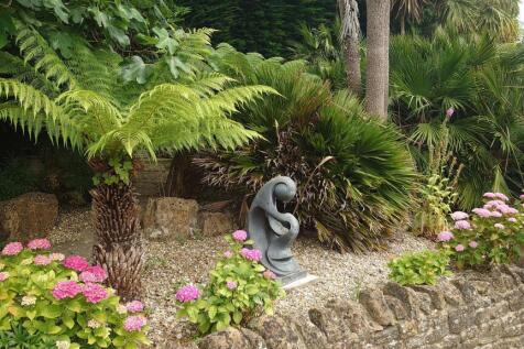 Garden.jpg