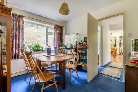 Dining Room.JPG