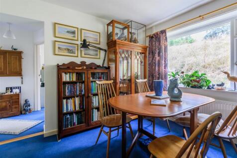 Dining Room.JPG