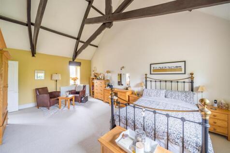 Bedroom.jpg