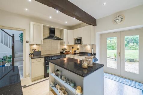 Kitchen.jpg