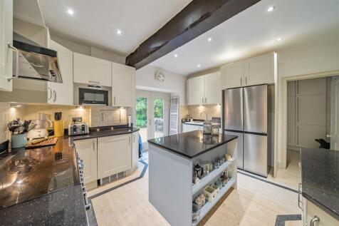 Kitchen.jpg