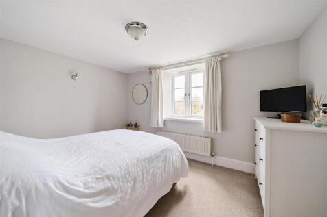 Bedroom.jpg