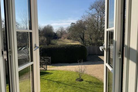 view1.jpg