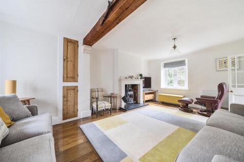 Sitting Room.jpg