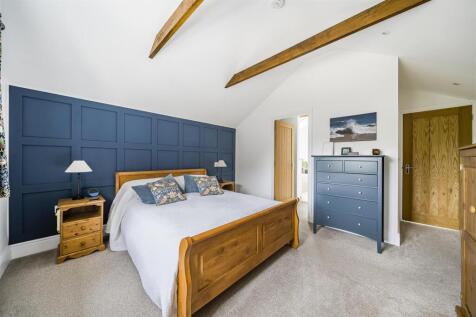 Bedroom.jpg