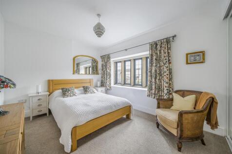 Bedroom.jpg