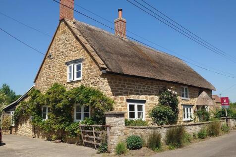 Thatchcroft
