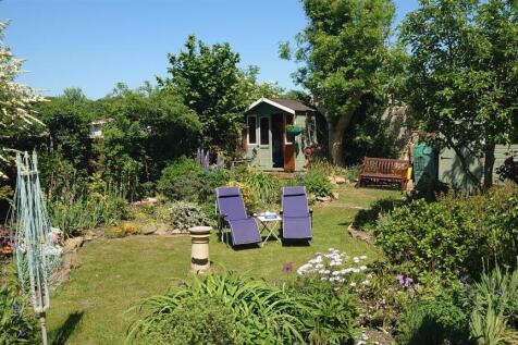summerhouse.JPG