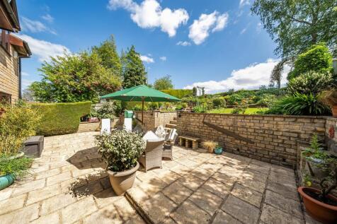 Sun Terrace