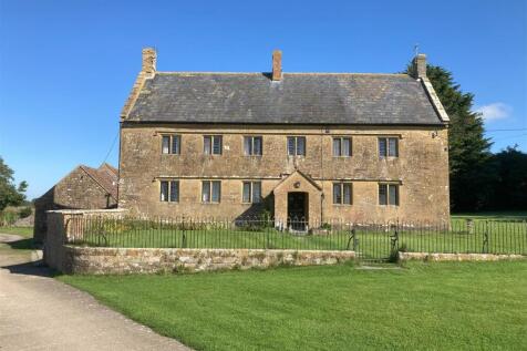 Littlefields Farm