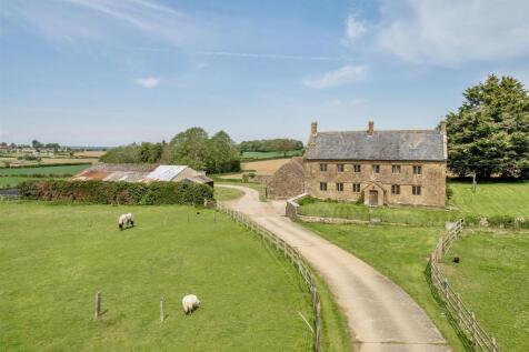 Littlefields Farm