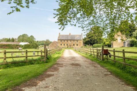 Littlefields Farm